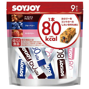 ː SOYJOYk\CWCl J[Rg[80 9{×8@ː Hi