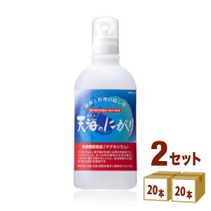 ԕ䉻 VĈɂ ˊCm[w }OlVE h{@\Hi 450ml×20{×2P[X (40{) yꕔn͏z