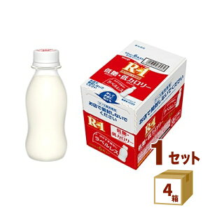  vrI[Og R|1xX hN^Cv ᓜEJ[ xX{gi112g×6{j×4 v24{ Hiyꕔn͏zy`hZ^[蒼E