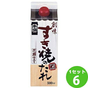 nHi Ă̂ 500ml×6{ yꕔn͏z