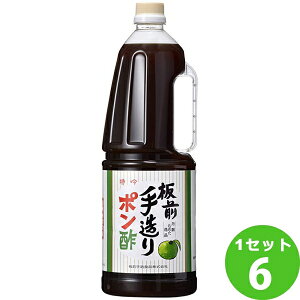 O葢Hi O葢ۂ|i||jybg 1800ml×6{ 