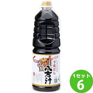 _J ` 1.8Li\j1800 ml×6{  \ Xyꕔn͏z Ɩp P[X̔i e ybg{g ܂Ƃߔ p