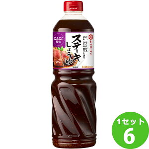 LbR[} Xe[L傤 ɂɂ 1205ml×6{ yꕔn͏z