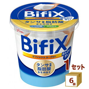 ]ORi`h OR BifiX[Og ق̂Â 375g×6 Hiyꕔn͏zy`hZ^[蒼Eszytwsz