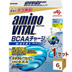 A~moC^ BCAAEH[^[ XeBbN 6 y1 196g×28{z A~m_ O[vt[c Hiyꕔn͏z̑f
