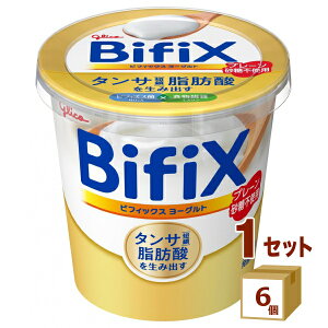 BifiX rtBbNX [Og v[sgp OR 375g×6 Hiyꕔn͏zy`hZ^[蒼Eszytwsz