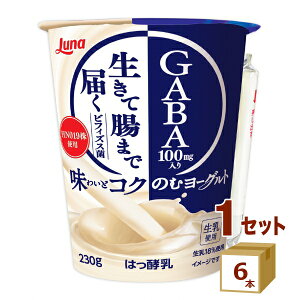 킢ƃRN̂ރ[Og {i 230g×6{ Hiyꕔn͏zy`hZ^[蒼Eszytwsz