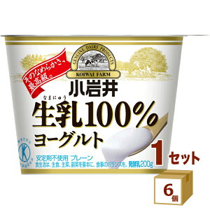 䐶100[Og 200g×6yꕔn͏z