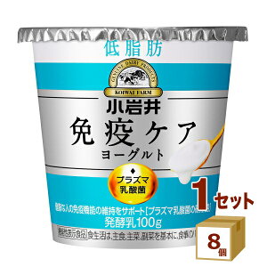  ƉuPA[Og ᎉb 100g×8yꕔn͏z