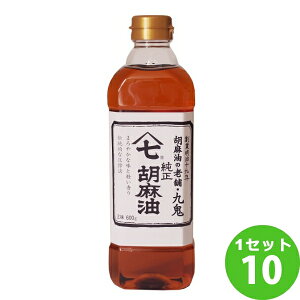 SY S}V`Ӗ 600g×10{ yꕔn͏z