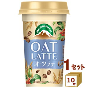 }Eg[jA@I[ce Xi 240ml×10{ Hiyꕔn͏zy`hZ^[蒼Eszytwsz