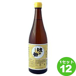 ̈ ݂̕ 720 ml×12{ 