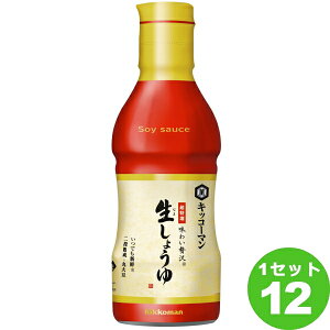 LbR[} 킢ґ򐶂傤 330ml×12{ yꕔn͏z