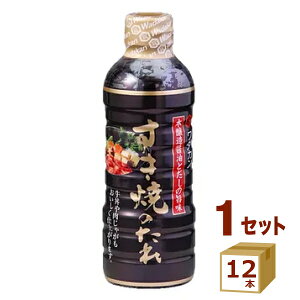 yz_J Ă̂ 500ml×12{ yꕔn͏z