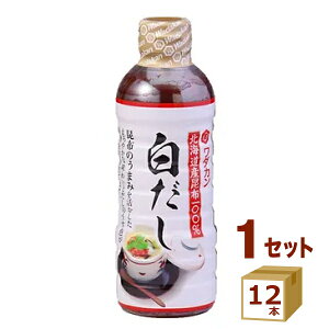 _J z䔒 500ml×12{ yꕔn͏z