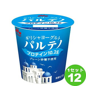 Xiƃ`h MV[Og pem v[ sgp 100g×12 Hiyꕔn͏zy`hZ^[蒼Eszytwsz
