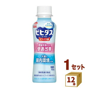 Xirq_X֒ʉPb[hN 100g×12{ Xiƃ`h Hiyꕔn͏zy`hZ^[蒼Eszytwsz