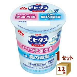 Xirq_X[O֒ʉPb[ 100g×12 Xiƃ`h Hiyꕔn͏zy`hZ^[蒼Eszytwsz