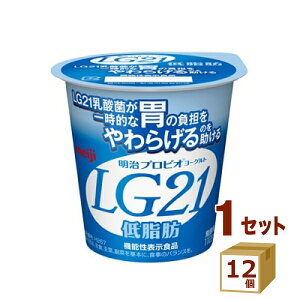  vrI[Og LG21 ᎉb 112g×12 Hiyꕔn͏zy`hZ^[蒼Eszytwsz