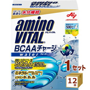 A~moC^ BCAAEH[^[ XeBbN 12 y1 196g×28{zA~m_ O[vt[c Hiyꕔn͏z̑f