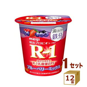  vrI[OgR-1 J_Su[x[~bNX 112g×12 Hiyꕔn͏zy`hZ^[蒼Eszytwsz