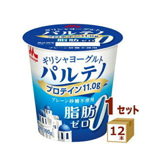 Xi MV[Og pem b[ v[sgp 100g×12 Hiyꕔn͏zy`hZ^[蒼Eszytwsz