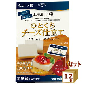 t kC\ ЂƂ`[Yd `N[`[Yuh` 90g×12 Hiyꕔn͏zy`hZ^[蒼Eszytwsz