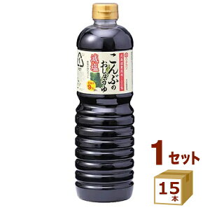 _J  ẑ傤 Ԃ̂傤 1000ml×15{  ݖyꕔn͏z Ɩp P[X̔i e ybg{g ܂Ƃߔ p