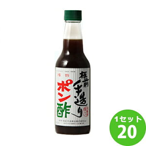 O葢Hi O葢ۂ|i||j 360ml×20{ 