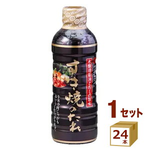 _J Ă̂ 500ml×24{ yꕔn͏z