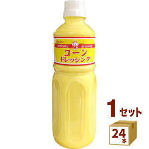 ߂炭 XW[^ R[hbVO 600ml×24{ Éi`h j yꕔn͏zy`hZ^[蒼Eszytwsz