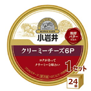  N[~[`[Y6P 96g×24yꕔn͏z
