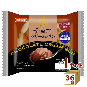 R `RN[p 93g×36yꕔn͏zRp comop ~ H ۑH hАH ۑ OCt 퉷ۑ COMO