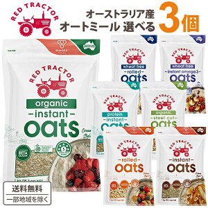 bhgN^[ I[g~[ 3IׂZbgyꕔn͏z I[XgAY I[KjbN [hI[c CX^g IK3 ^pN H@ h{⋋ H 