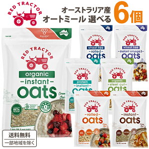 bhgN^[ I[g~[ 6IׂZbgyꕔn͏z I[XgAY I[KjbN [hI[c CX^g IK3 ^pN H@ h{⋋ H 