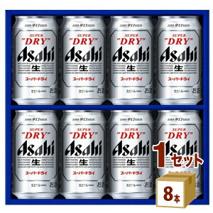 ATq X[p[hC r[ Mtg ʃr[ Zbg AS]2N (350ml 8{)@×1 Mtg yꕔn͏z v[g 