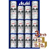 楽天市場】ビール 36本の通販