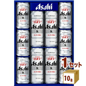 アサヒスーパードライ 350mlの通販 価格比較 価格 Com