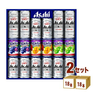 ATq X[p[hCr[Mtgt@~[ZbgFS-4N i350ml8{/500ml4{/280g6{j@×2 Mtgyꕔn͏z
