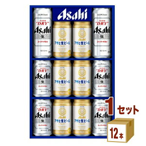 ATq r[ZbgMFW-3 i350ml 10{/500ml 2{j ×1 i12{j Mtgyꕔn͏z}Gt r[ X[p[hC