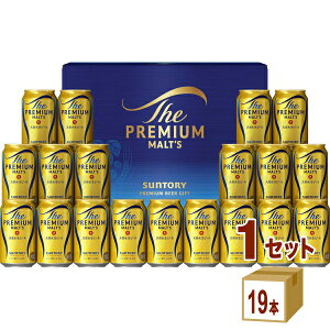 Tg[ U v~A c r[Zbg BPE5S Mtg y350ml ×19{z@×1 Mtgyꕔn͏z