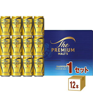 Tg[ v~Ac r[ Mtg Zbg BPE3S (350ml 12{) @×1 Mtgyꕔn͏z