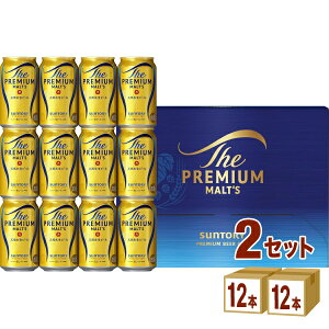 Tg[ v~Ac r[ MtgZbg BPE3S (350ml 12{) @×2 Mtgyꕔn͏z