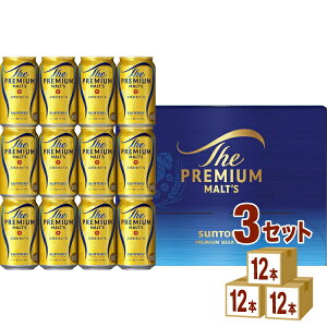 Tg[ v~Ac r[ MtgZbg BPE3S (350ml 12{) @×3 Mtgyꕔn͏z