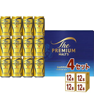 Tg[ v~Ac r[ MtgZbg BPE3S (350ml 12{) @×4 Mtgyꕔn͏z