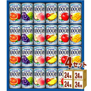 JS 100t[cW[XMtgZbg FB-30G (160g 24{)@×4yꕔn͏z