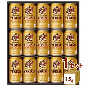 Tb| GrXr[ʃZbg YE4DN r[Mtg (350ml 15{j×1yꕔn͏z