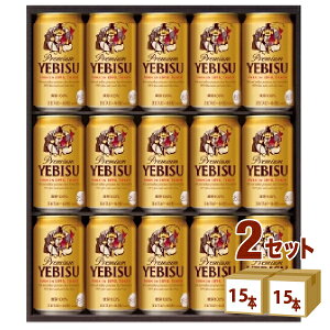 Tb| GrXr[ʃZbg YE4DN r[Mtg (350ml 15{j×2yꕔn͏z