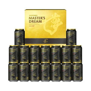 Tg[ r[Mtg Uv~Ac v  }X^[Yh[Zbg BME5S (350ml 16{)@×1yꕔn͏z
