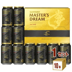 Tg[ r[Mtg Uv~Ac v  }X^[Yh[Zbg BME3S (350ml 10{)@×1yꕔn͏z